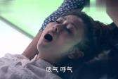 产科宣传视频(产科宣传视频素材)