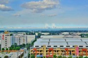 晋江宣传视频(晋江宣传城市的视频)