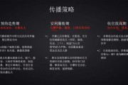 视频推广营销工具(视频推广营销工具包)