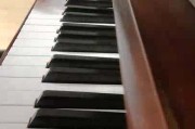 钢琴是怎么做的视频(如何制作钢琴教学视频)