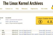 快孤短视频4.8.1(快孤短视频fox怎么下载)
