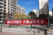 武清区宣传视频(武清新闻视频回放)