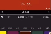 短视频免费下载网站(短视频免费下载网站大全)