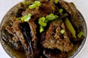 藕盒的做法视频(藕盒的做法视频大全)