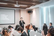 营销班(营销班组口号)
