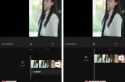 个人视频制作(个人视频制作费怎么开票)