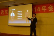 营销培训讲师(营销培训讲师招聘)