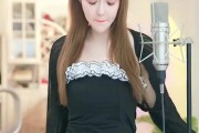 关于那种小视频的信息
