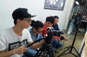 企业宣传视频怎么拍(企业宣传视频怎么拍的)