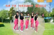 广场舞视频制作软件(制作广场舞视频的软件)