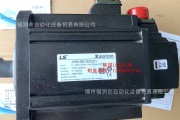 se05短视频入口(se05短视频最新发 视频)