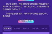 91短视频完整版(91短视频完整版必须要会员吗)