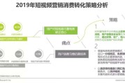 短视频总结(短视频总结结束语)