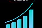 新媒体视频营销(新媒体视频营销策略)