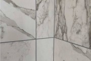美缝做法视频(美缝做法视频大全)