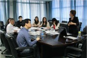 汇报视频制作(如何制作汇报视频)