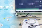 61794短视频在线观看路线一的简单介绍