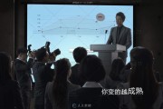 企业形象宣传视频(企业形象宣传视频怎么拍)