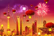 国庆节宣传视频(国庆节宣传视频素材)
