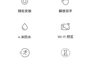 lutu短视频免安装(lutu短视频轻量版2022)