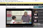 r如何制作视频(vcr怎么制作视频)