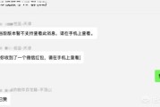 视频号涨粉自助平台
，视频号快速涨粉，你知道该怎么玩吗？