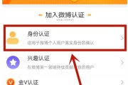 微博黄v红v(微博黄v红v怎么认证)