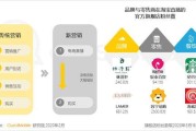 网络直播营销策略分析(网络直播营销策略分析开题报告)