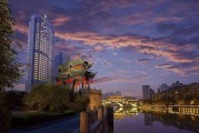成都宣传视频制作(成都宣传片mv完整版视频)