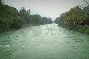 都江堰宣传视频(都江堰景区宣传片视频)