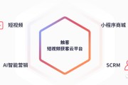 短视频转化率(短视频转化率是什么意思)