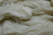 肠粉的米浆怎么做视频(肠粉的米浆怎么做视频教程)