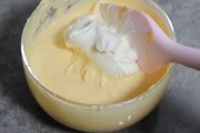 蛋糕怎么做视频(玫瑰花蛋糕怎么做视频)