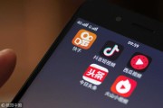 如何下载短视频(电视如何下载短视频)