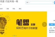 文案编辑主要是做什么(自媒体文案编辑主要是做什么)