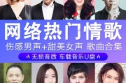 歌曲视频制作(歌曲对口型的歌曲视频制作)
