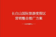 旅游网络推广(旅游网络推广可行性分析)