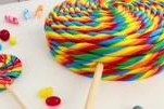 波板糖制作视频(糖板怎么做视频教程)