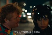 小黄说说1000字污车(开车污文章1000000字)