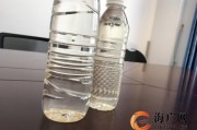 微博上为什么那么多网黄
，【海广追踪】海口金碧大地豪庭小区自来水到底因为什么变黄？(转载)