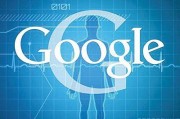 google搜索引擎入口(搜狗搜索浏览器)