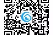 安全生产宣传视频下载(安全生产宣传视频素材)
