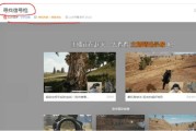 直播标题大全(新人开直播标题大全)
