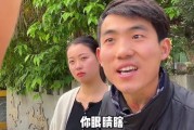搞笑视频制作公司(搞笑视频制作公司名称)