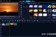 短视频剪辑风格有哪些(短视频剪辑风格有哪些种类)
