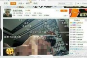 直播平台有哪些
，现在直播平台都有哪些？
