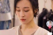 91短视频ios轻量版(成品短视频app推荐ios)