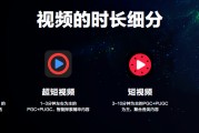 就要短视频(立刻有短视频)