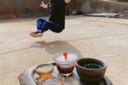 武汉视频拍摄制作(武汉视频制作公司)