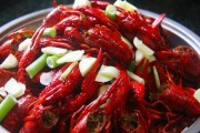 油焖大虾的制作方法视频(油焖大虾的制作方法视频大全)